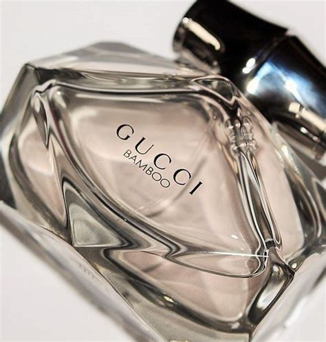 Fragrance Outlet Store Locator .